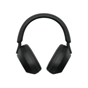 Sony WH-1000XM5 Wireless Noise Cancelling Headphones