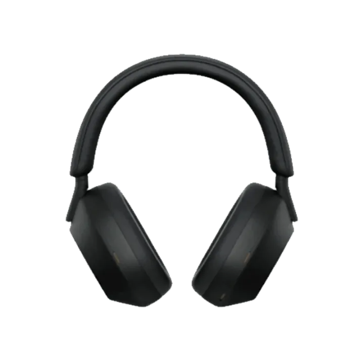 Sony WH-1000XM5 Wireless Noise Cancelling Headphones