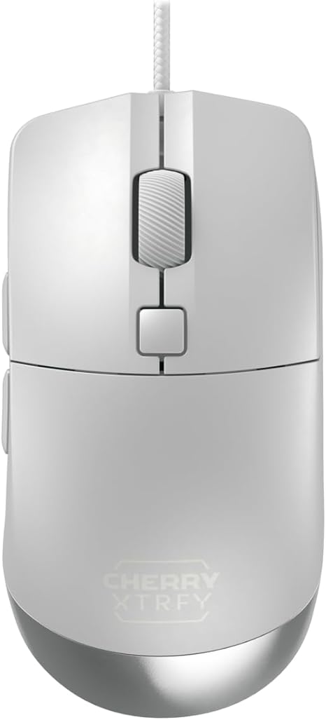 41G909LCRjL._AC_SX466_
