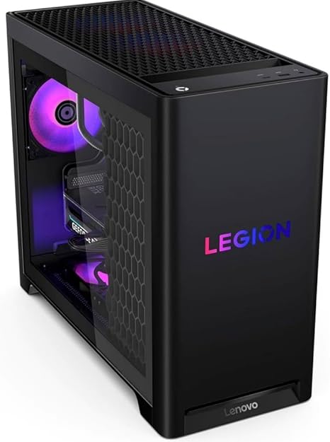51XekLq5PxL._AC_SX466_